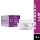 kaya Dramatic Renew Day Cream