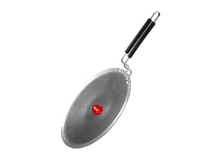 Pigeon Elite - Triply Concave Tawa 28 cm
