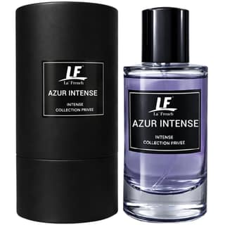 Azur Intense Perfume-50ml