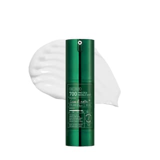 VT COSMETICS Color Reedle Shot (ProCica Reedleshot700) VT COSMETICS Color Reedle Shot (ProCica Reedleshot700) - ProCica Reedleshot700 / 30 ml (Pack of 1)