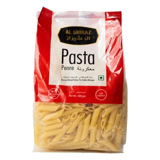 Beehive Pasta Penne, 400 grams Buy One Get One