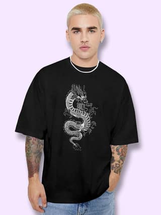 FTX MEN ROUND NECK HALF SLEEVE T-SHIRT