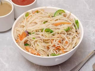 Veg Noodles