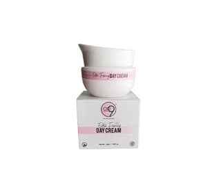 Extra Firming Day Cream 50 Gms