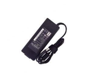 Laptop Adapter Dell 150W (7.4 x 5.0 x 0.6mm) Alienware M14, Alienware M14x, Alienware M14x R2, Alienware M15x-Compatible view 3
