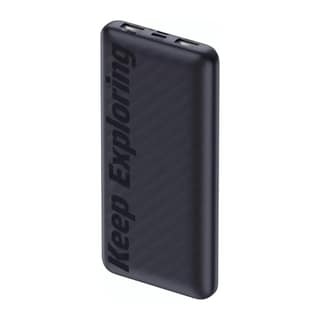 Oraimo Toast 10 Flash 10000mAh Slim Power Bank