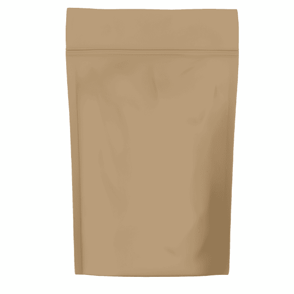 Maize Flour (500 gm) view 3