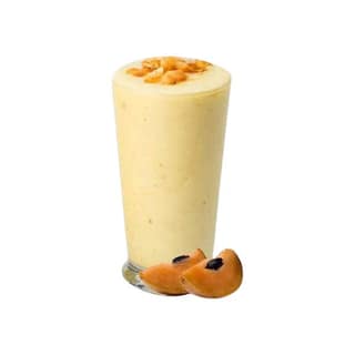 Chikku Milkshake