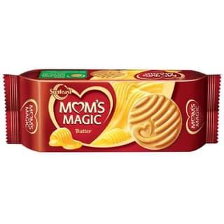 Sunfeast Moms Cashew 150 Gms