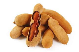 Sweet Tamarind 1 Box