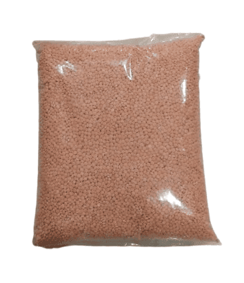 Massor Dal- 500gm view 3