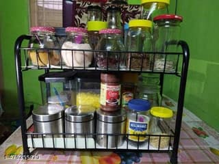 AAHIL rack (generic listing)