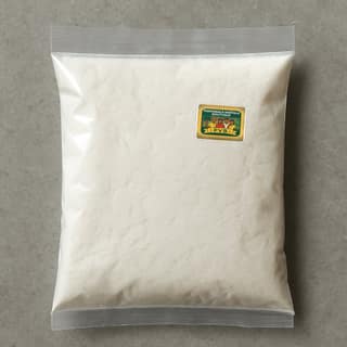 Punyamala Vantala Boutique's rice flour