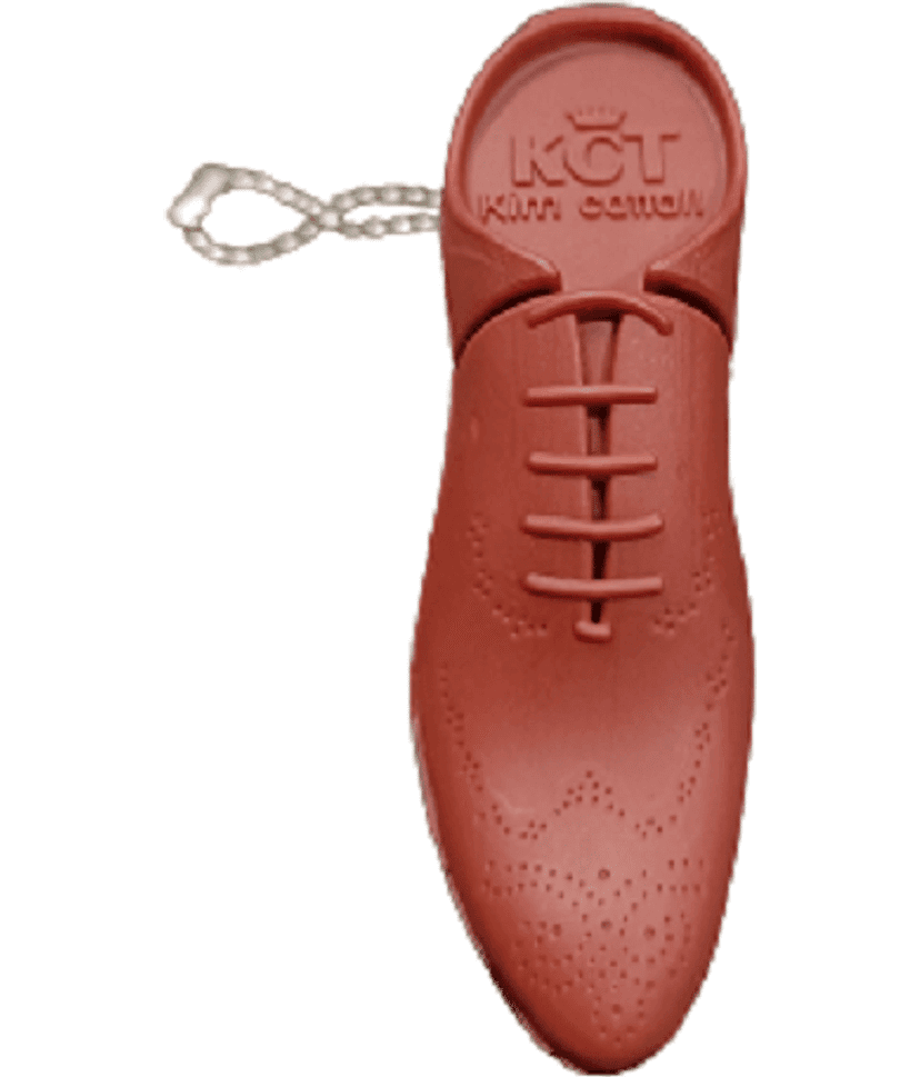 Pankreeti - Cartoon Designer Fancy Pendrive ( 128GB )