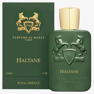 Parfums De Marly Haltane EDP 125ml – Rich Woody Aromatic Perfume for Men