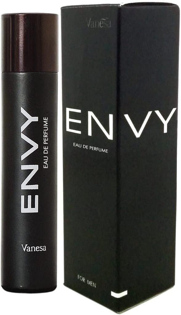 Envy Men EDP 60ml