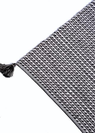 Villa Choti Handmade 100% Cotton Rugs