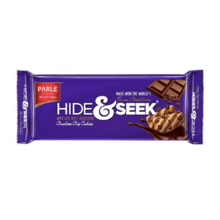 Hide & Seek 30 Gms