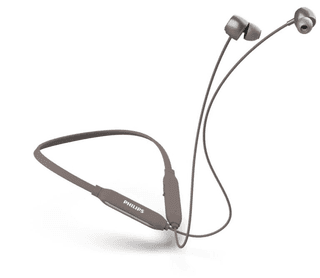 Philips TAN1159 Wireless Neckband