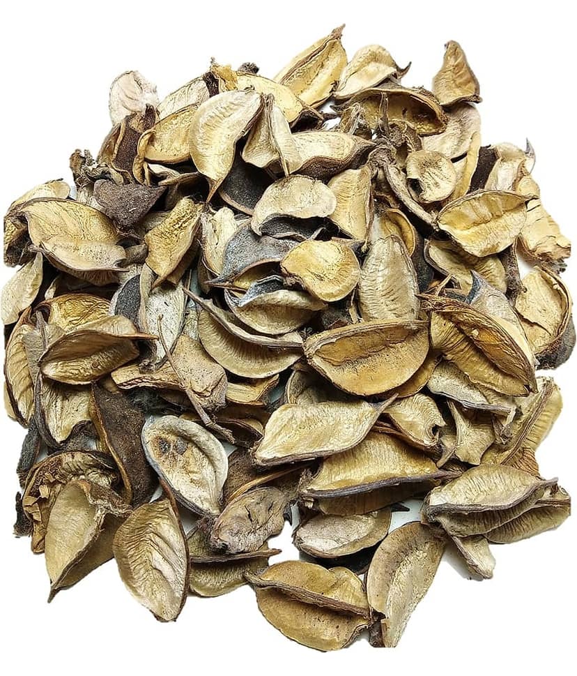DS Potpourri - Pack of 1