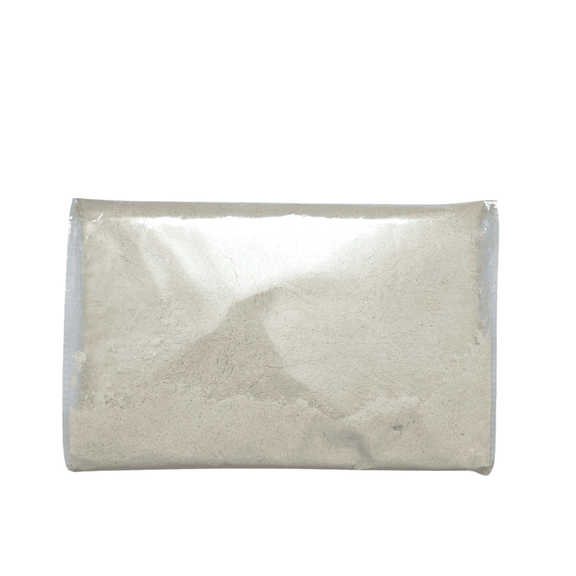 Singhada Aata (250g) - 100% Natural Water Chestnut Flour, Gluten-Free, Vegan, and Rich in Nutrients view 3