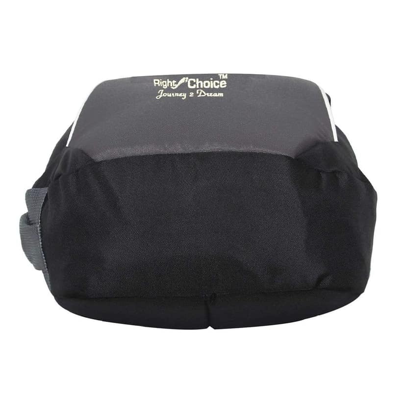 Right Bags Stylish tuff Quality College School Casual Backpack Bags Run ON view 4