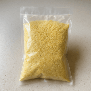 Shyamvati Outlet's moong dal cheela mix