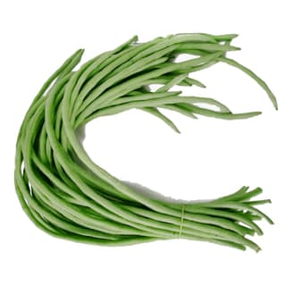 Beans - Chawli 500 Gms