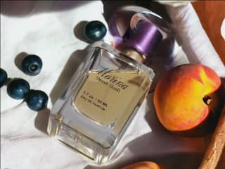 Morina Sweet Slush Perfume - 50 ml