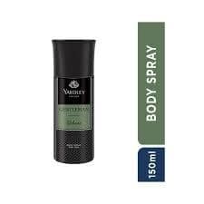 YARDLEY GM URBANE B.SPRAY150ML