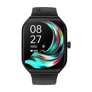 Titan Smart 3 Premium Smart Watch