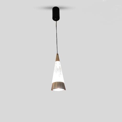 3in1 Color Corn Hanging Lights