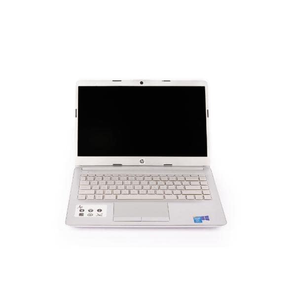 (Refurbished) HP EliteBook 840 G3, Intel Core i7 6th Gen, 14 Inches (35.6 Cm) HD Laptop (16GB DDR4 RAM, 512GB SSD, Windows 10, Intel HD Graphics, 1.5 Kg Thin & Light Laptop, WiFi, Webcam) Silver