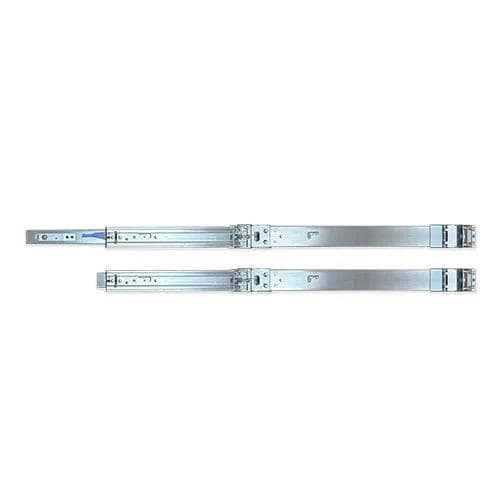 Accessory RAIL-B02 NEW RAIL KIT