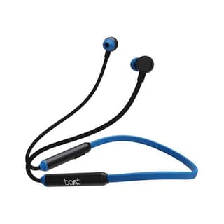 boAt Rockerz 103 Pro Neckband