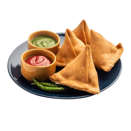 Samosa