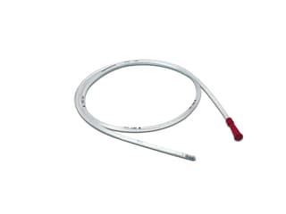 RYLE’S TUBE / NASOGASTRIC TUBE (Pack Of 30)