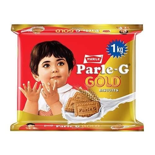 PARLE GOLD 1KG view 2