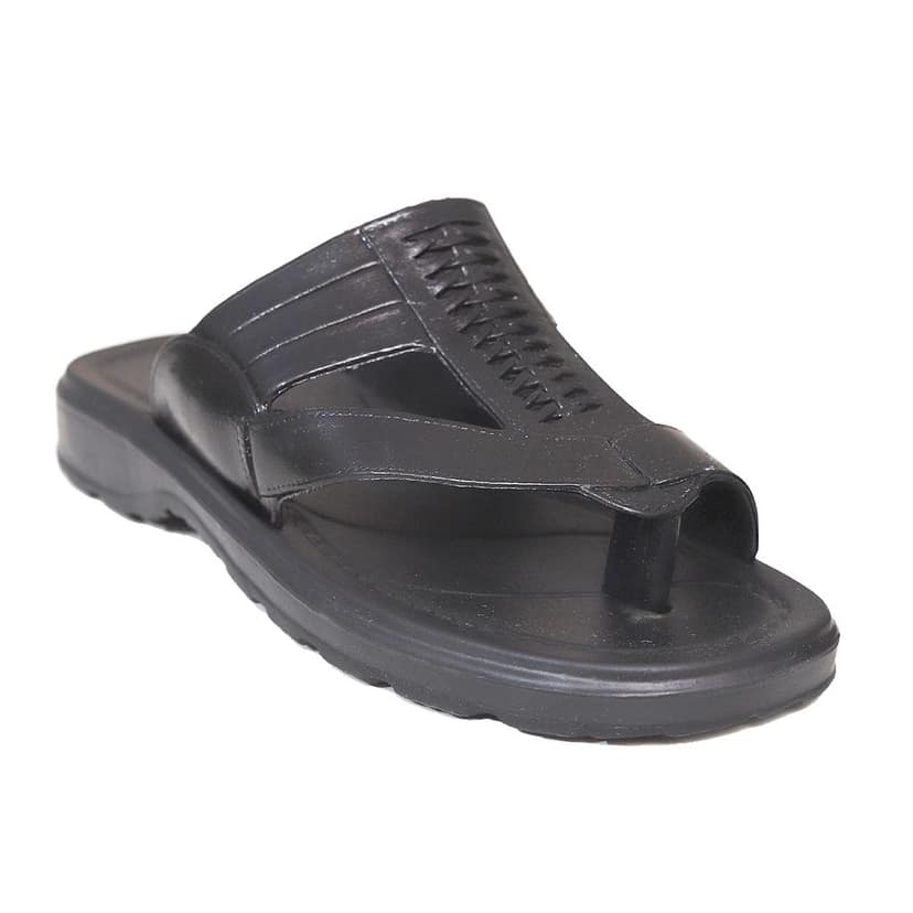 FLITE men's casual thong slippers FL-132