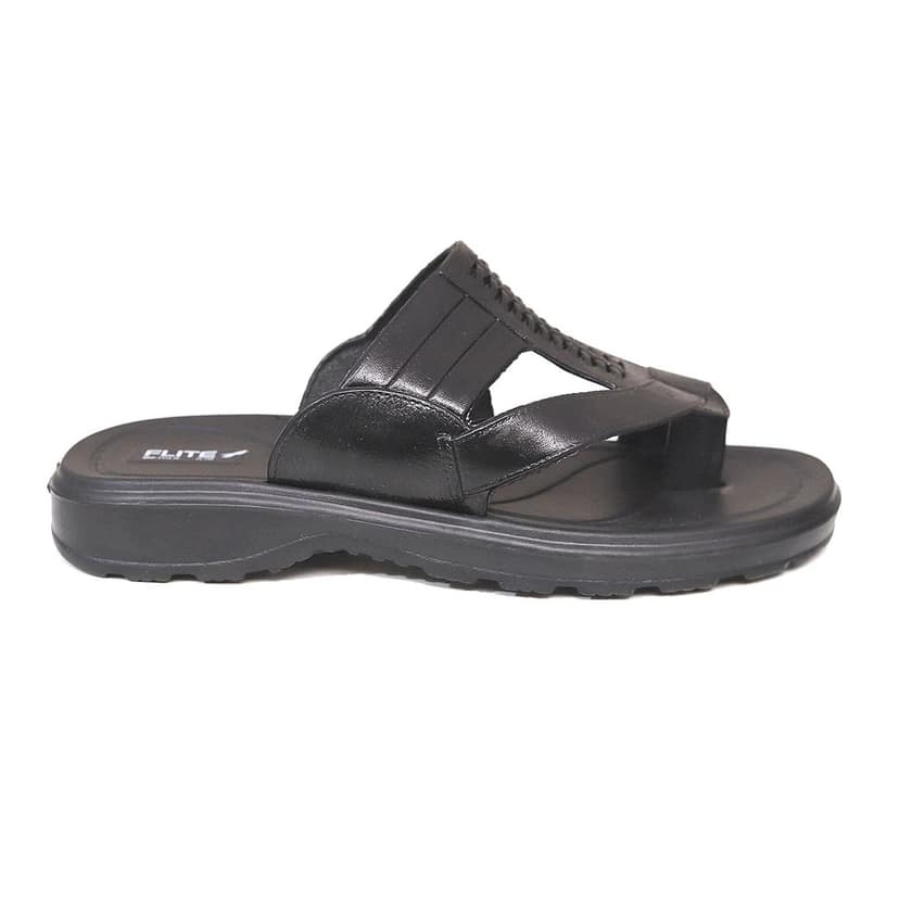 FLITE men's casual thong slippers FL-132 view 3