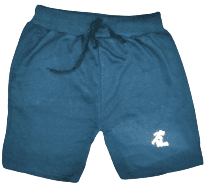 Boys Shorts | Pack of 4 view 7