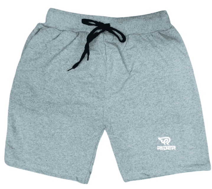 Boys Shorts | Pack of 4 view 8