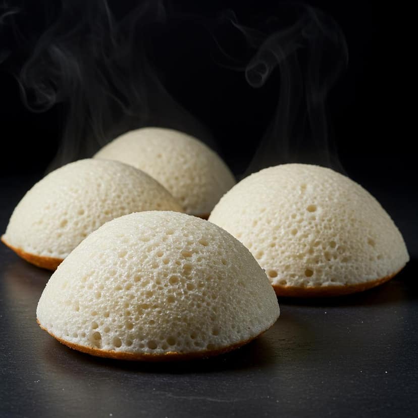 2 Neer Dosa