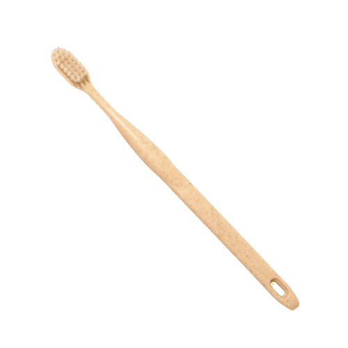 GENTLE | Japanese Precision Toothbrush | Clean | Protect | Long Reach