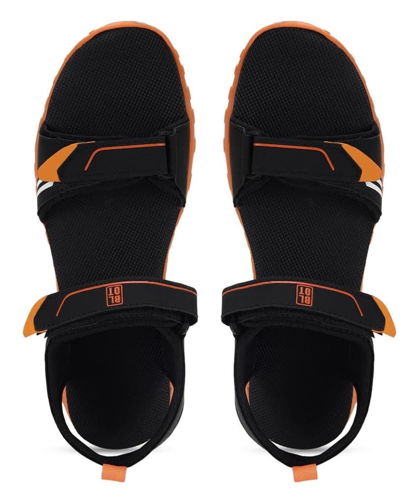 K1421G Blot Stylish Lightweight Daily Durable Men's Casual Sandals view 3