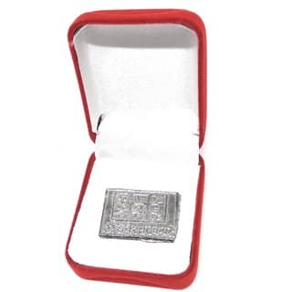 Shani Yantra