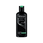 Tresemme Shampoo - Split Remedy, 190 Ml
