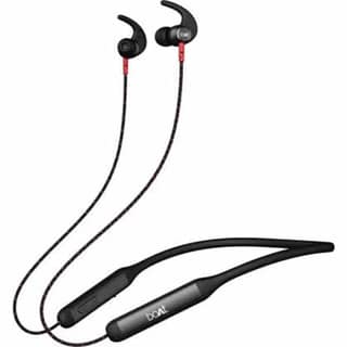 boAt Rockerz 333 Bluetooth Neckband