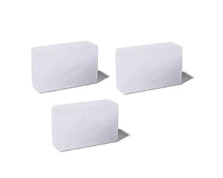 Elecsera HIGH CLASS PERFECT FITKARI FOR FACE PACK OF 3 (100 g)