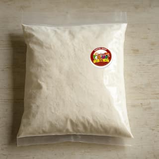 Savita Shop's premium rice flour